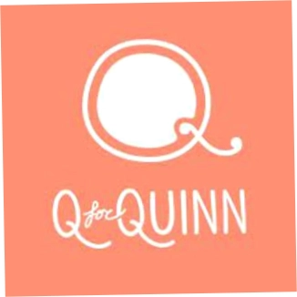 Q For Quinn