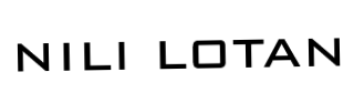 Nili Lotan