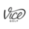 VICE Golf