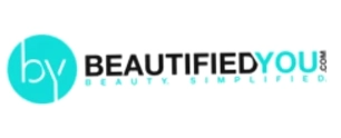 Beautifiedyou