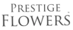 Prestige Flowers