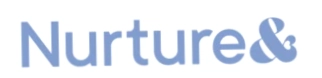 Nurture&