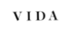 VIDA