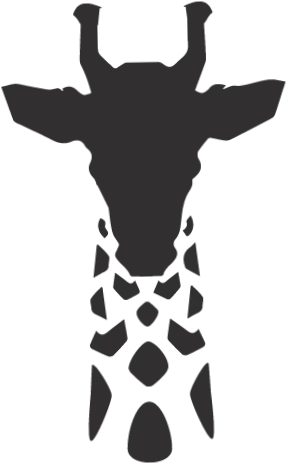 American Tall