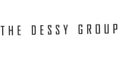 The Dessy Group
