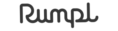 Rumpl