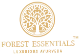 Forest Essentials