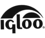 Igloo