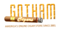 Gotham Cigars