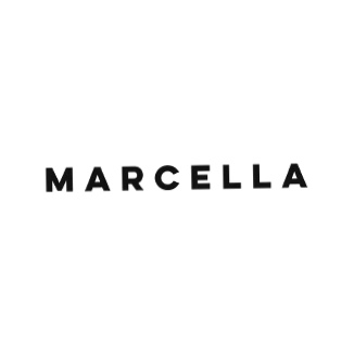 Marcella NYC
