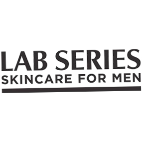 Lab Series