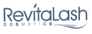 RevitaLash Cosmetics
