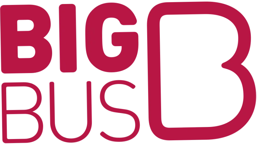Bigbustours