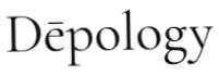 Depology