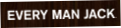 Every Man Jack