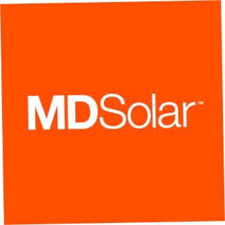 MD Solar Sciences