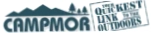 Campmor
