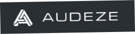 Audeze