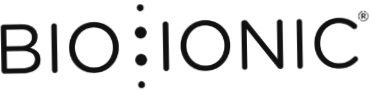 Bio Ionic