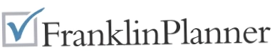 Franklin Planner