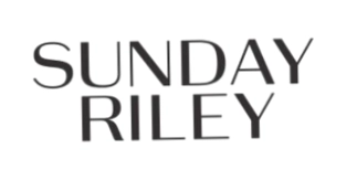 Sunday Riley
