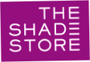The Shade Store