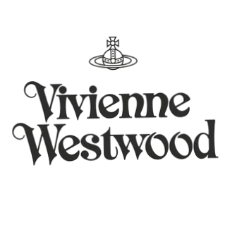 Vivienne Westwood