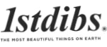 1stdibs
