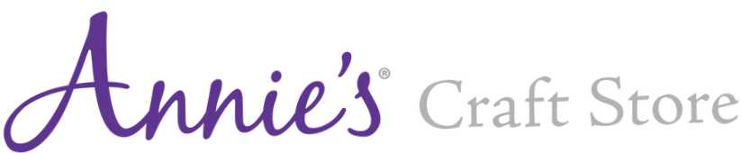Annie's Catalog