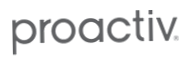 Proactiv