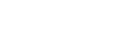 Unbloat