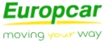 Europcar
