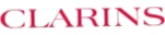 Clarins