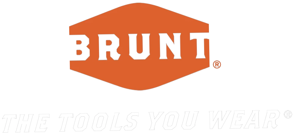 BRUNT Workwear