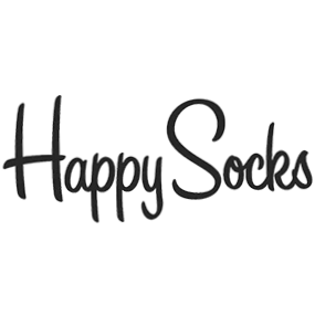 Happy Socks