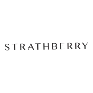 Strathberry