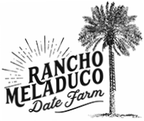 Rancho Meladuco