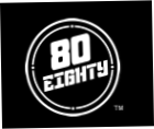 80Eighty