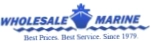Wholesale Marine