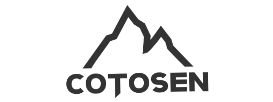 Cotosen