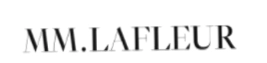 MM.LaFleur