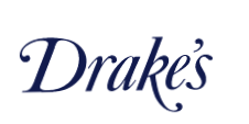 Drake's