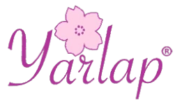 Yarlap