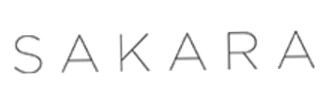 Sakara