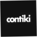 Contiki
