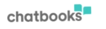 Chatbooks