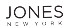 Jones New York
