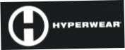 Hyper Wear