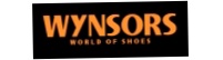 Wynsors