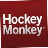 HockeyMonkey